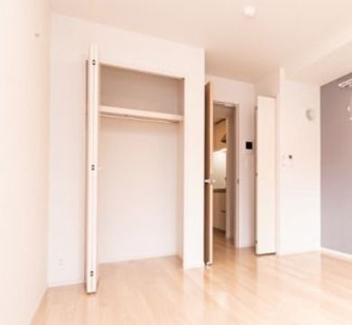 フラン　グレージュ その他5