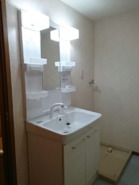 マロンフォレスタＣ その他1