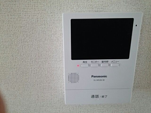 マロンフォレスタＣ その他5