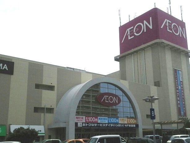 マロンフォレスタＣ その他8