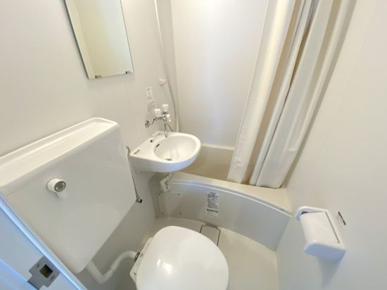 ミュール東大宮 その他1