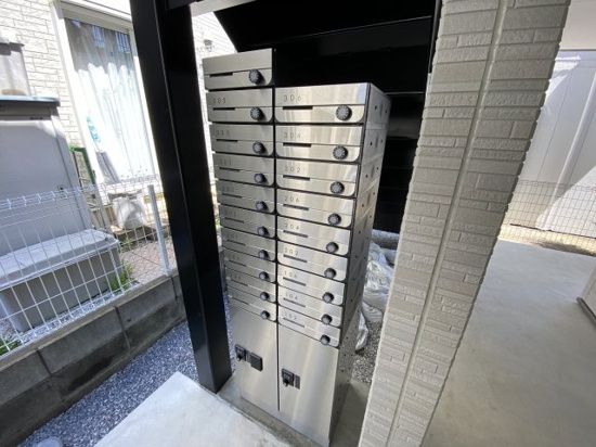 ミュール東大宮 その他2