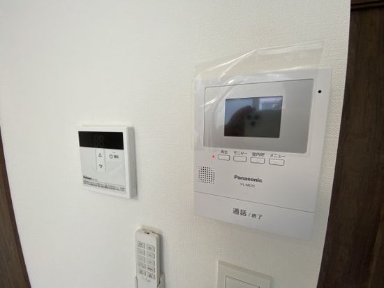 ミュール東大宮 その他3