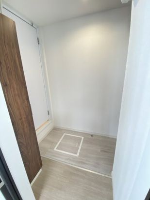 ミュール東大宮 その他4