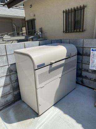 ミュール東大宮 その他5