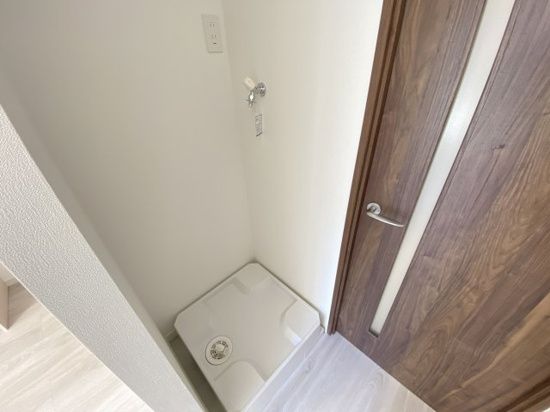 ミュール東大宮 その他7