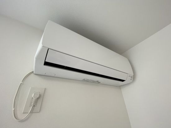 ミュール東大宮 その他8