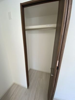 ミュール東大宮 その他10