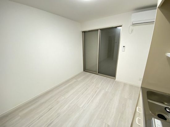 ミュール東大宮 その他11