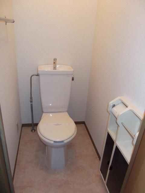 セジュールベルテ その他1