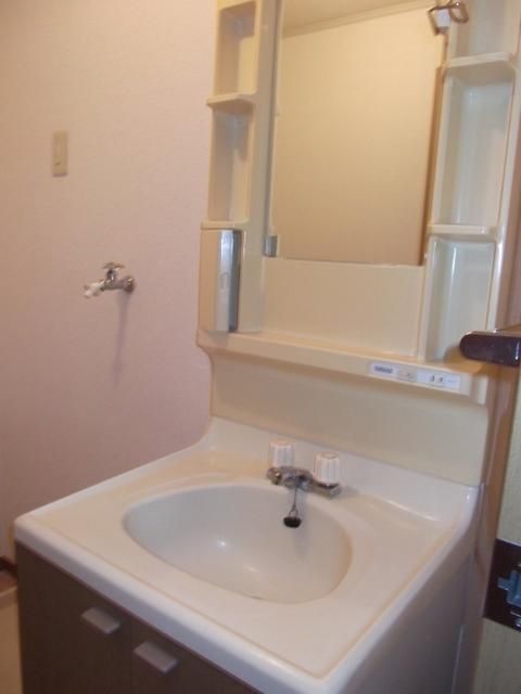 セジュールベルテ その他2