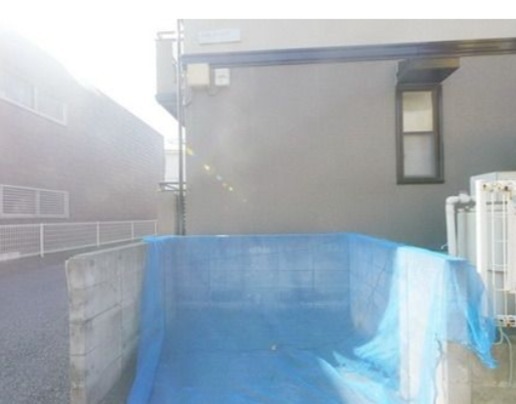 セジュールベルテ その他3