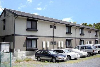 セジュールベルテ その他4