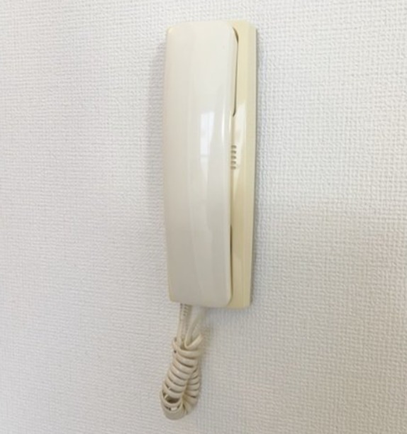 セジュールベルテ その他6