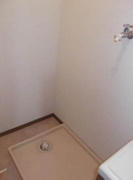 セジュールベルテ その他7