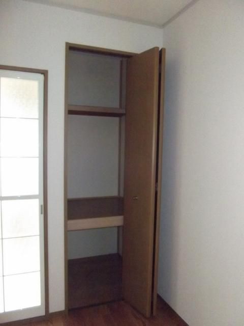 セジュールベルテ その他9