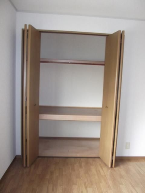 セジュールベルテ その他11