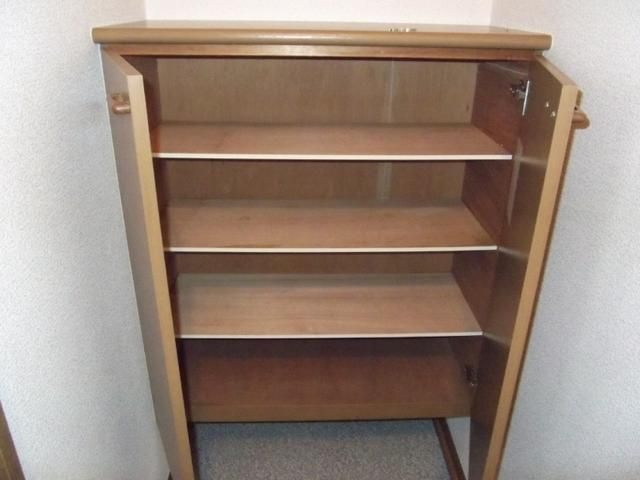 セジュールベルテ その他12