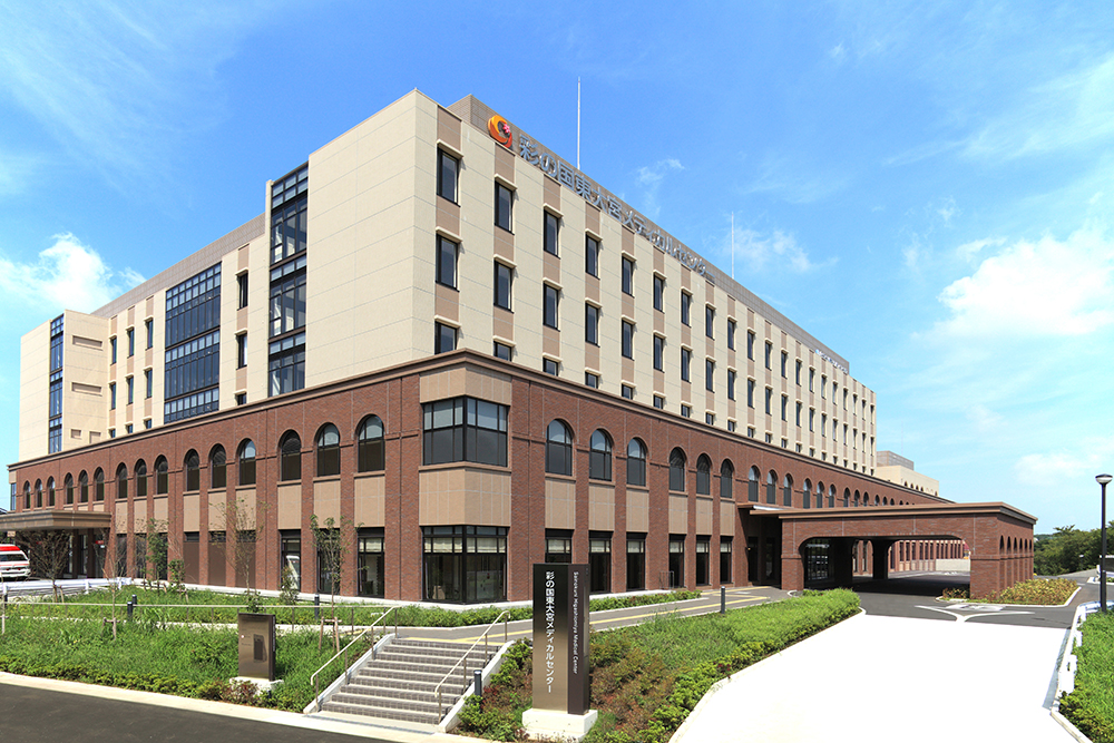 セジュールベルテ 周辺画像8