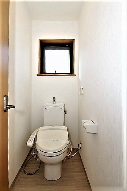 メゾンプチパレ その他3