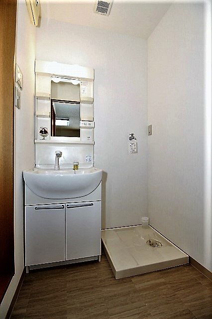 メゾンプチパレ その他4