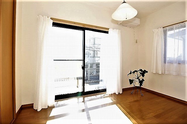 メゾンプチパレ その他5