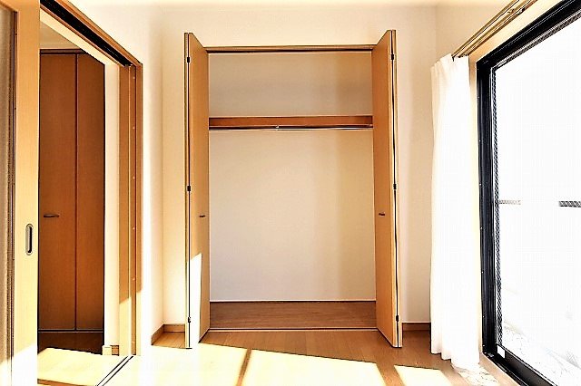 メゾンプチパレ その他6