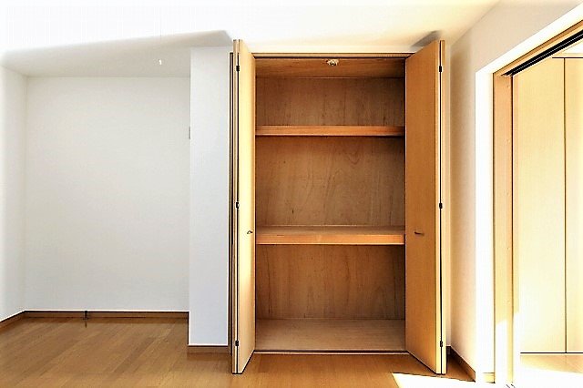 メゾンプチパレ その他9