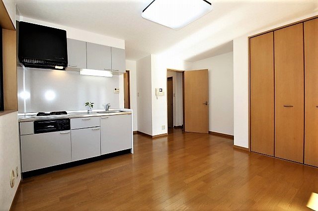 メゾンプチパレ その他10