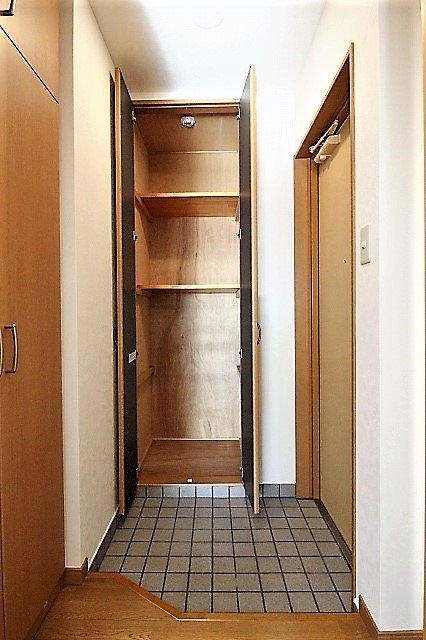 メゾンプチパレ その他13