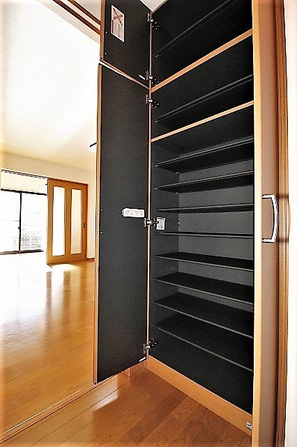 メゾンプチパレ その他14