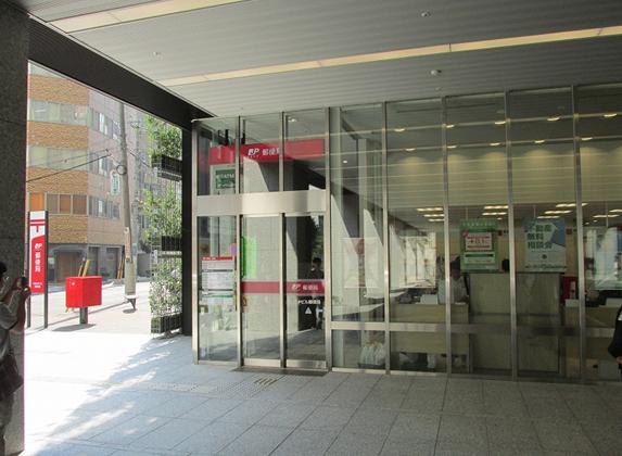 メゾンプチパレ 周辺画像6