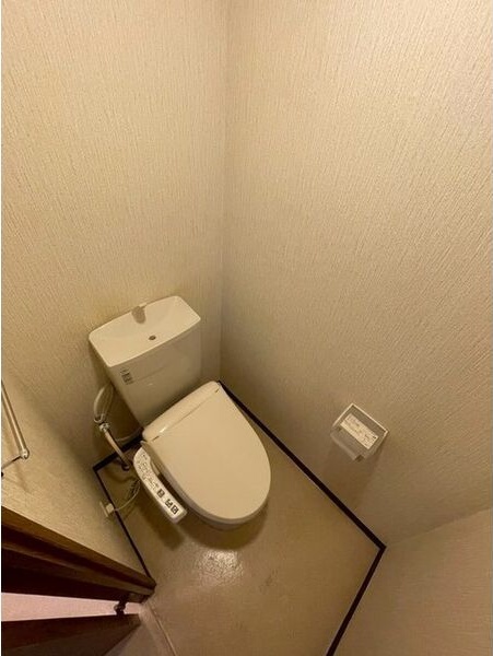 ソシア その他1