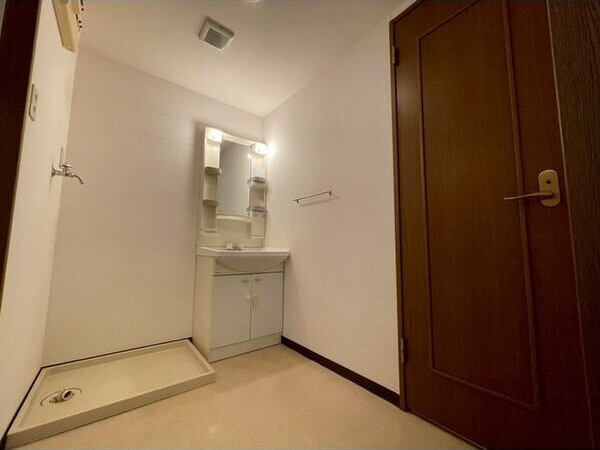 ソシア その他2