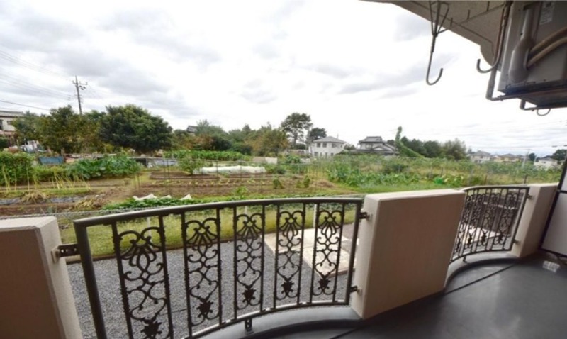 ソシア その他3