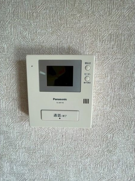 ソシア その他5