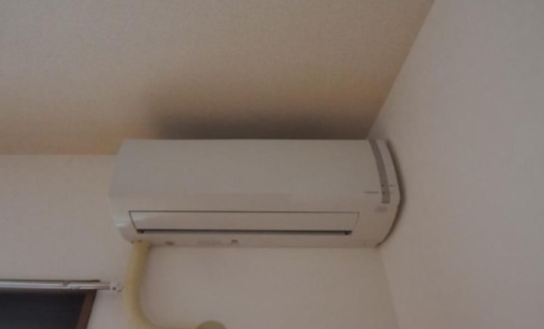 ソシア その他6