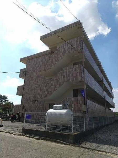 ソシア その他7