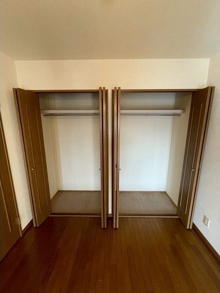 ソシア その他8