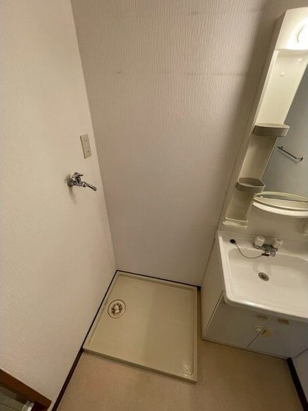 ソシア その他9