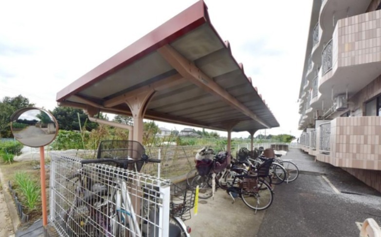 ソシア その他10