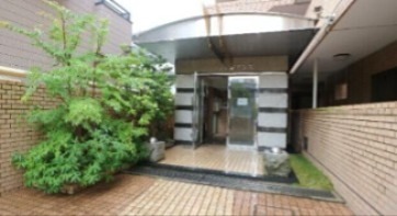 アーバンレジデンス その他1