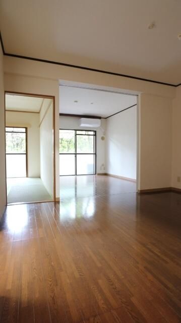 アーバンレジデンス その他3