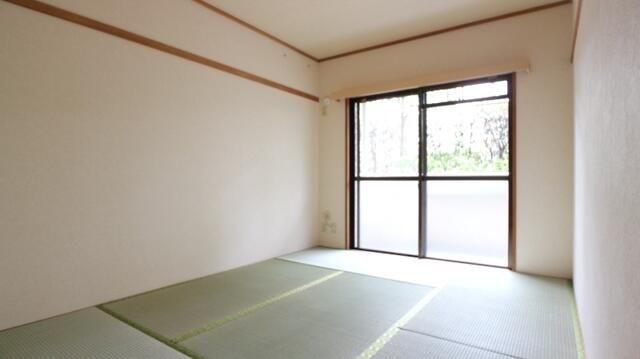 アーバンレジデンス その他7