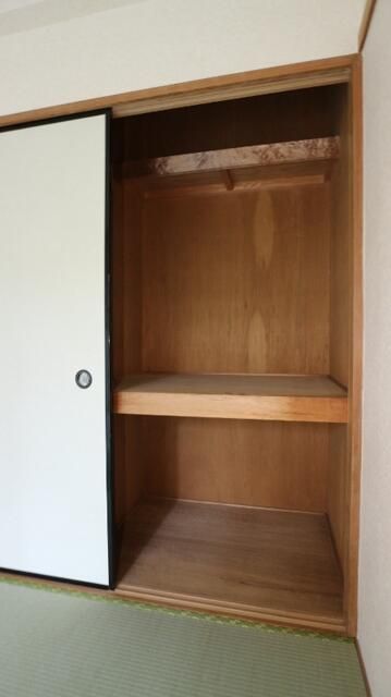 アーバンレジデンス その他8