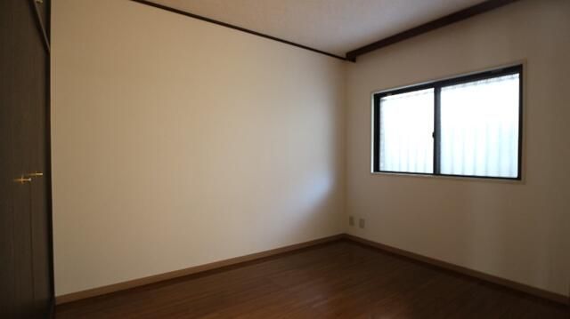 アーバンレジデンス その他9