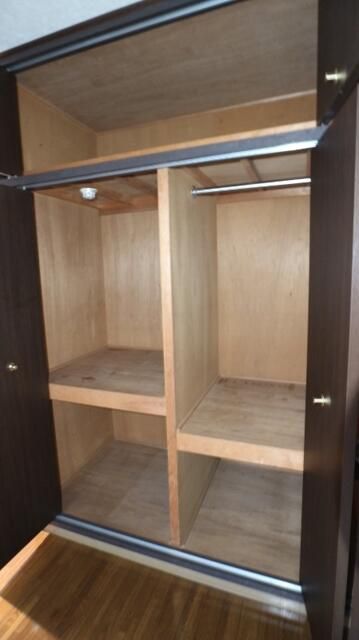 アーバンレジデンス その他10