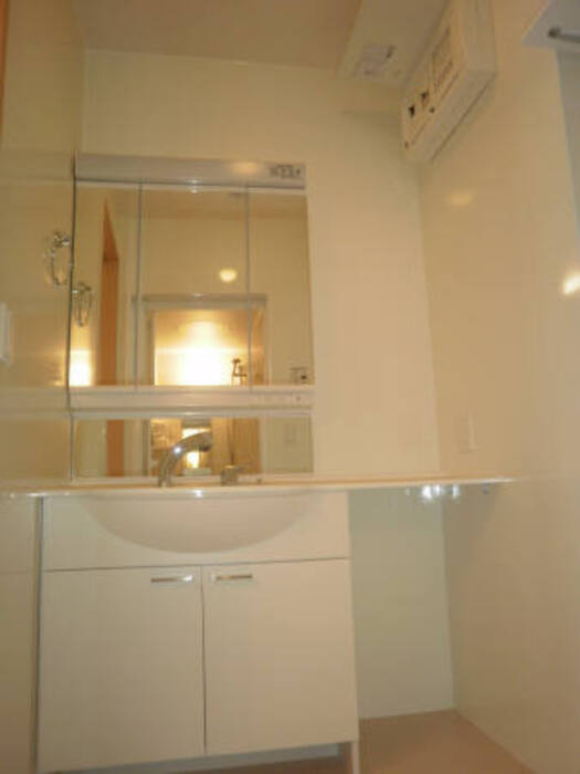 グリーンガーデン その他2