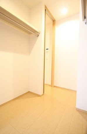 グリーンガーデン その他8