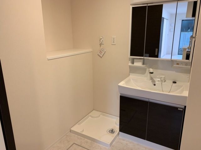 ピアチェーレ その他2